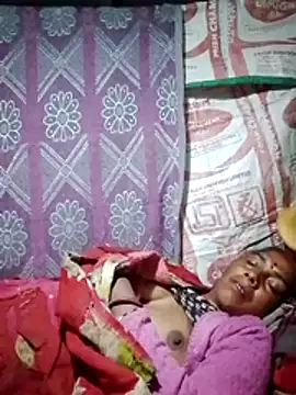 Xx_savita live sex cam