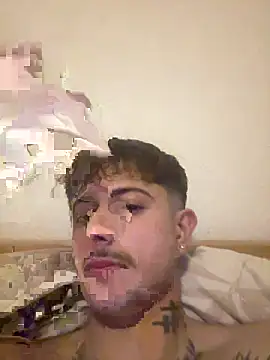 Jason_offizell live sex cam