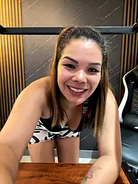 KellyBrooklyn_ live sex cam