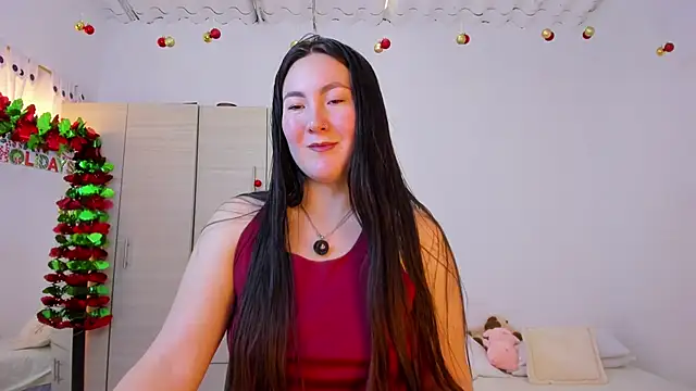 Elle_Lee_ live sex cam