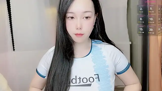 Bella_Ava's cam snapshot