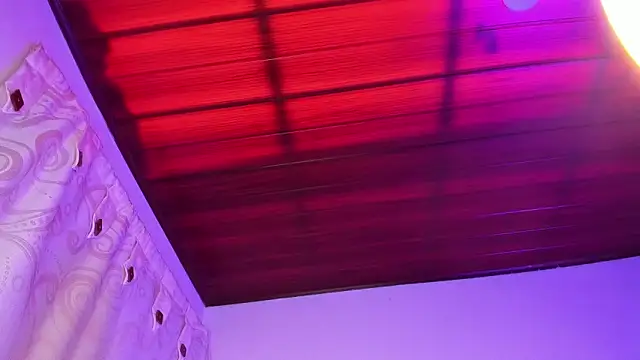 Olivia_fx live sex cam