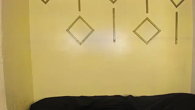 tachala_ live sex cam