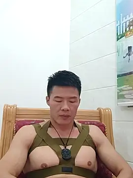 tian7788 live sex cam