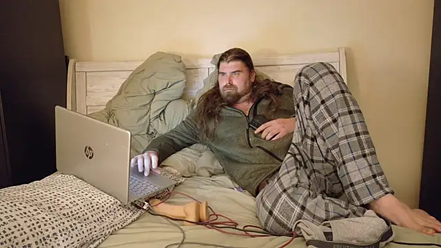 FreakThorOnlyyFans live sex cam