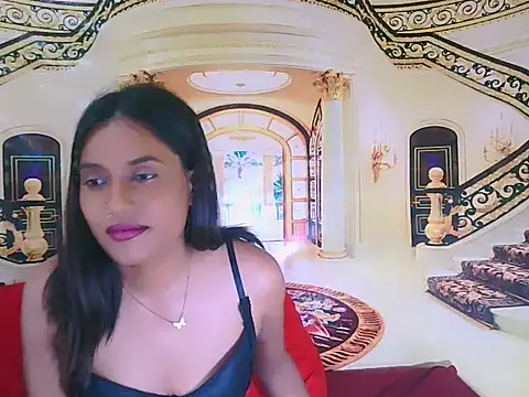 IndianSkies live sex cam