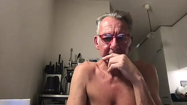 ClaraMigger@xh's web cam