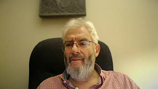 Ipanemko's cam snapshot