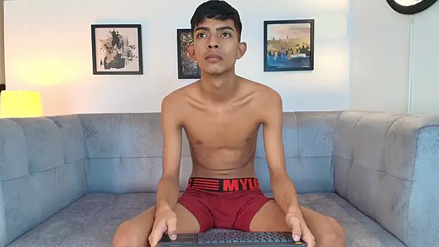 PRETTY_SEX1 live sex cam