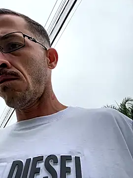 Lucasjandre live sex cam