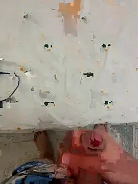 SeriDildarbesi69's cam snapshot