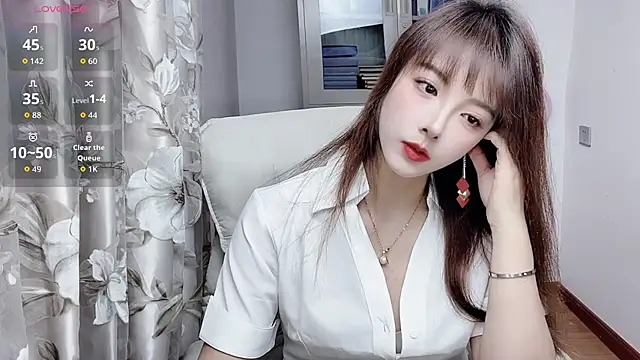 Angelic-Baby's cam snapshot