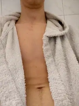 StirringOomph's cam snapshot