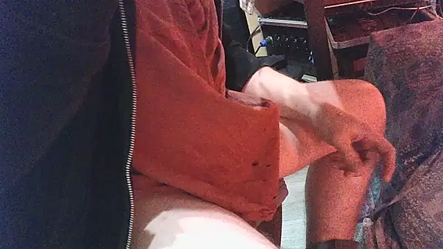 Geilenbadsloef's cam snapshot