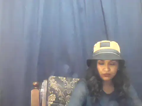 cute_indianxo live sex cam