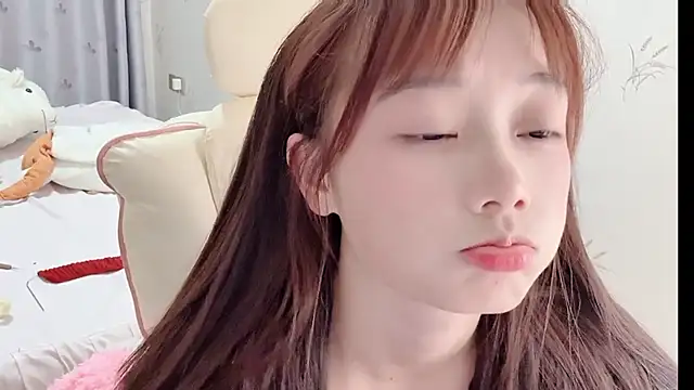 puppy-999's cam snapshot