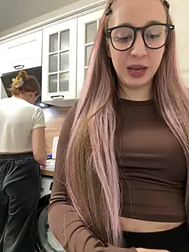 yourfavcouple_ live sex cam