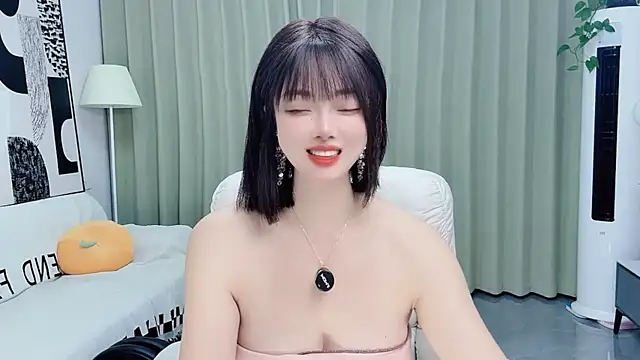 uikyy1's cam snapshot