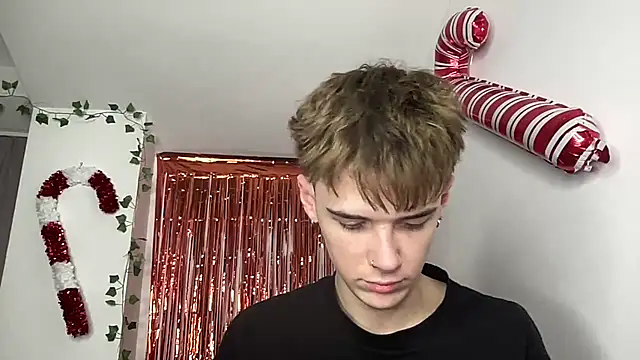 Milk_Guy live sex cam