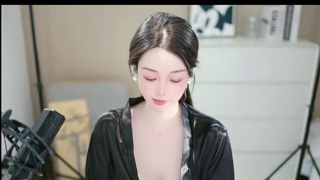 abbyli12's cam snapshot