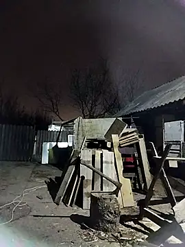 sarpe4's cam snapshot