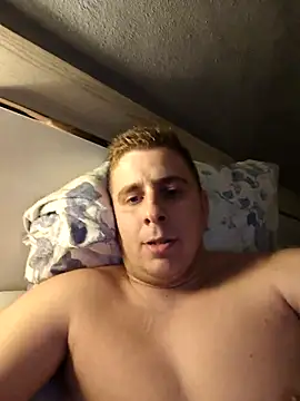 Morningstar61's cam snapshot