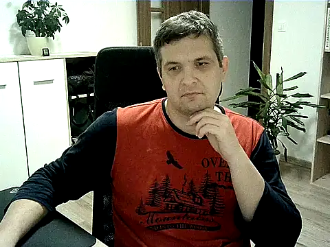 gaspim26's cam snapshot