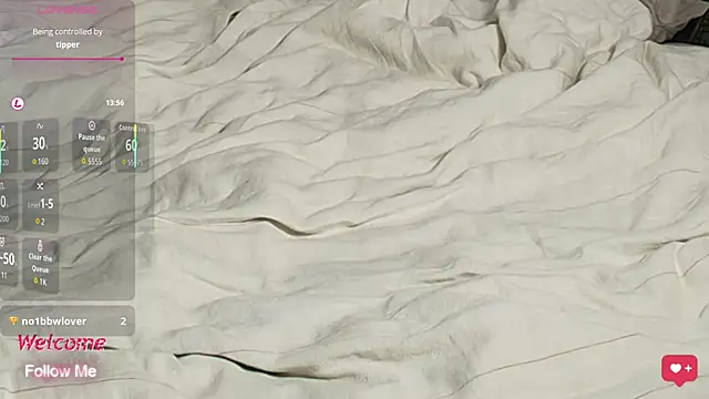 anon_1962's cam snapshot