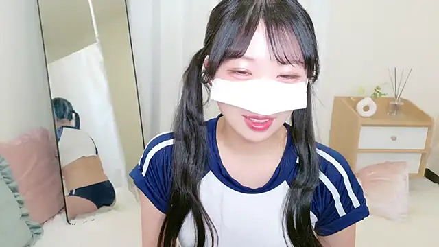 ramu-mero's cam snapshot