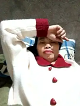 Karen_china's cam snapshot