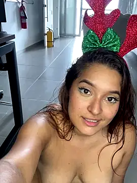 Emily_Jonness_ live sex cam