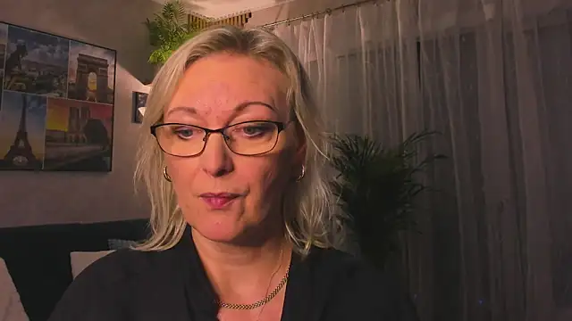 vanessa_chat's cam snapshot