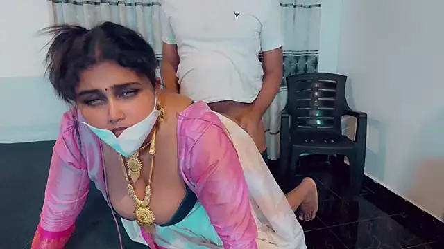 SonY_CaM live sex cam