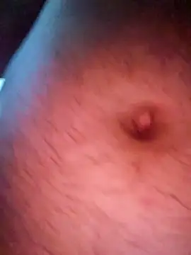 Pobitegary live sex cam