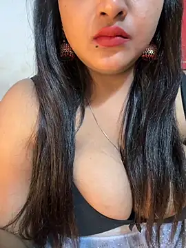 Anshi_qeen live sex cam