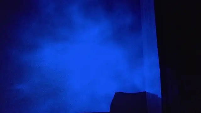 FalineBeacher's cam snapshot