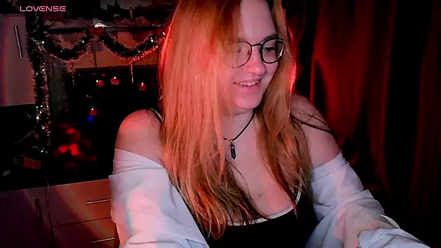 ZayaRush's cam snapshot