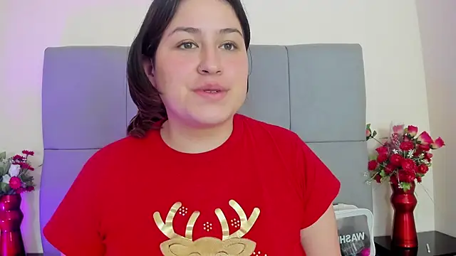 azul_vera's cam snapshot