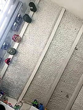 ScarlettParker live sex cam