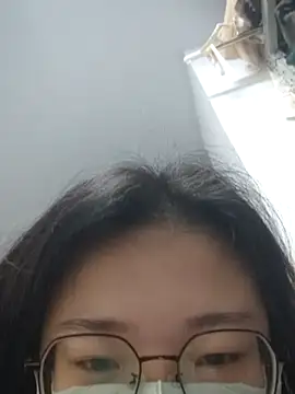 miniiceyya's cam snapshot