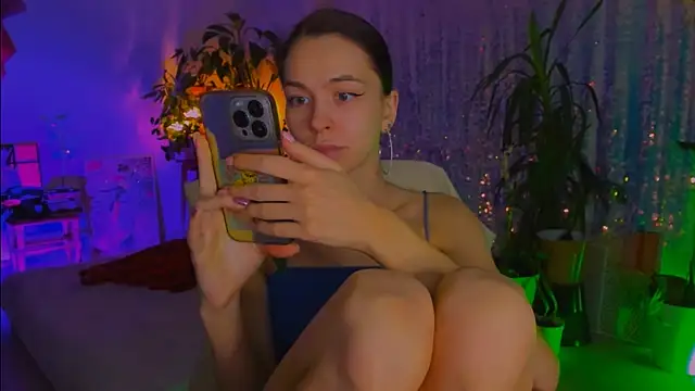 poli__'s cam snapshot