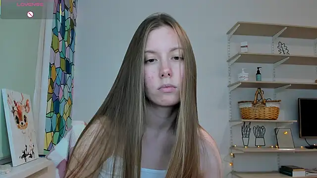 Peggy_Beauty's cam snapshot