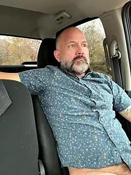 fuckadilf's cam snapshot