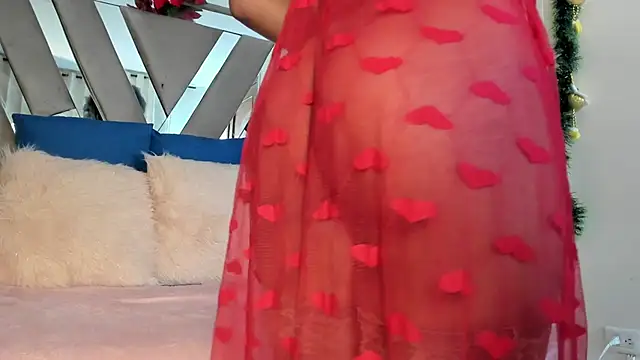 sara_williams01 live sex cam