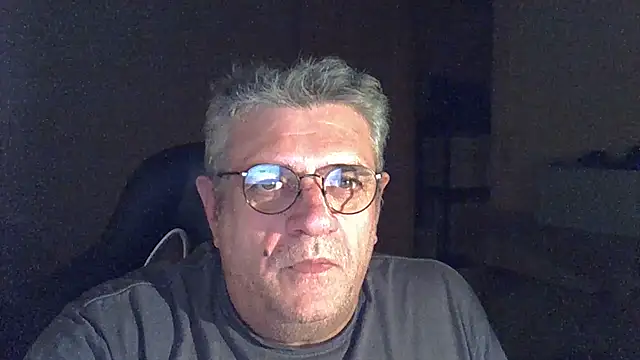 _hippo_'s cam snapshot