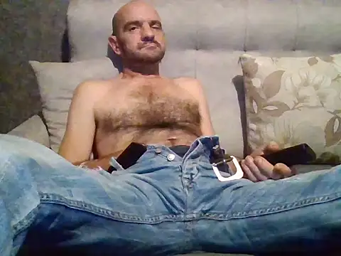 skorpibg65's cam snapshot