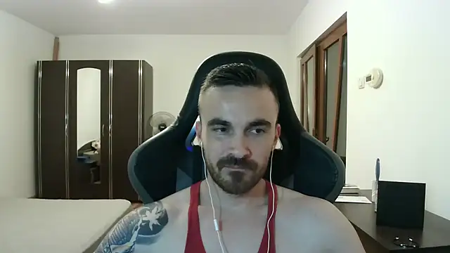 mu5clemania2 live sex cam