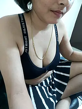 Pihu_Chopra's cam snapshot