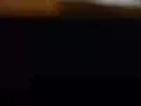 jackbigcock11 live sex cam