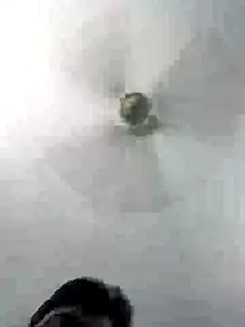 Crezy-Couple's web cam